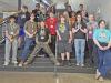 Music opportunities grow for IHS students