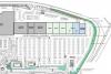 £1m Northern Ireland retail park investment approved as B&M prepares to move in