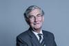 Northern Ireland peer seeks further boost for local shipbuilding