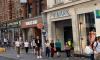 Is Primark set to enter the Croatian market?