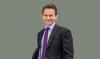 Iceland boss proposes moving cost-of-living remit to ‘No 10 North’