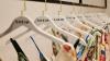 The last resort: Shein’s Hong Kong listings, explained