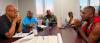 GOVERNMENT SIDELINES MV BARIMA MANAGEMENT TEAM TO ‘PROTECT EVIDENCE’