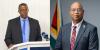 REMOVE PUBLIC WORKS MINISTER AND MARAD BOSS FOR INDEPENDENT PROBE — AFC