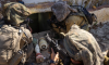 Lebanon: Israeli forces surround Hezbollah fighters in tunnel network - report