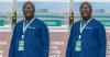 Former ECSL Chairman Mohamed Konneh Appointed ECOWAS Envoy to Liberia