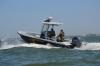 Body of missing boater in Maryland’s Rock Creek recovered, identified
