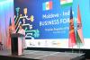 Moldova–India Business Forum held in Chisinau; Moldovan president: “India knows how to turn ambition into development, while Moldova knows how to turn challenges into reforms”