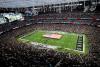 Why Las Vegas’ $2 billion Allegiant Stadium was ruled out of hosting the FIFA World Cup final