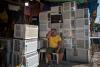 Big Changes Are Coming To Air Conditioners In New York