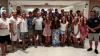 North Carolina's Carolina Beach wins division 2026 South Atlantic Lifesaving Association Championships