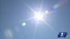 EMSA issues fourth medical heat alert in Oklahoma City as heat calls surge