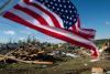 State Of Emergency Declared After Upstate New York Tornado