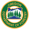 Oregon Department of Forestry deploys additional complex incident management team to manage more Central Oregon wildfires