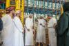 Oman Chamber trains 53 professionals to strengthen logistics and supply chain sector