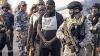 Special court in Mumbai sentences 44 Somalian pirates to life imprisonment; praises Navy for prompt action