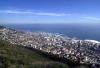 Defining affordability in Cape Town’s residential market