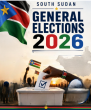 Op-Ed| Sham elections: Renewing the legitimacy of a state terror regime!!