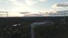 Sungrow delivers storage for Scandinavia’s largest battery project