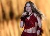 Star-Studded Spectacle: Shakira, Madonna, BTS, Justin Bieber and the Muppets Make History in FIFA World Cup’s First-Ever Halftime Show
