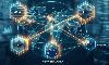 5 Myths About the Five Eyes