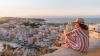 Make Your Dream Retirement Abroad a Reality