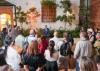 Casa del Cordón welcomes 150 archaeology and history experts from 25 countries