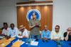 PRM highlights broad participation of its leadership in the XXIV Ordinary National Convention