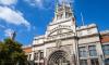 Head of V&A’s academic programmes resigned citing ‘racist’ and ‘culturally insensitive’ behaviours, letter reveals