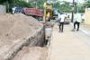 More traffic headache coming for motorists in Liguanea