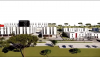 Smart Hospital Construction to Resume Soon