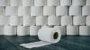 Glorious SVG: Of Registration Fees & Toilet Paper!