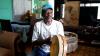 I Love Tobago – Lawrence “Wax” Crooks Preserves The Spirit Of Tambrin