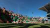 Shane Dowling column: Limerick's special bond vital to All-Ireland success