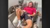 Business Monday: Cuddle with kittens who want a furever home at the Kona Kat Café
