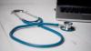 CNS annual report: National Health Fund closes 2025 with €102-million deficit