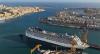 MSC Cruises Innovates with Retrofits to Bring Yacht Club to More Ships