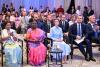 India-Moldova relations poised to enter new era of closer engagement: ...