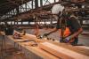 Eurostat: Construction output in the eurozone grows by 0.4 per cent