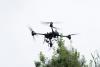 Drone delivery could cut pollution. Can communities live with the noise?