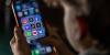Social-Media Age Bans Won’t Make Children Safer—But This Will