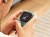 Music Boy launches as affordable retro handheld for hi-fi music