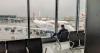 These UK ETA Errors Are Still Leaving Travelers Unable To Board