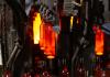 World’s first global sustainability standard for glass