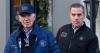 Running in 2024? Afghan Withdrawal? No, Hunter Biden Says Dad's Biggest Mistake Was Nominating AG Whose DOJ Prosecuted Him