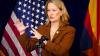 Arizona attorney general asks judge not to block new border law