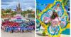 Celebration Key welcomes 2.4m cruisers in first year