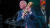 World Cup 2026: Could Gianni Infantino push through a 64-team tournament?