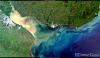 Building South America's First Regional Severe Weather Forecasting Programme