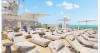 Norwegian Gem and Jade enhanced with new areas